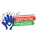 Emirdağ Gençlik Meclisi