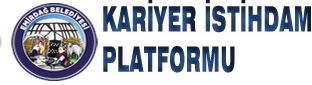Emirdağ Kariyer